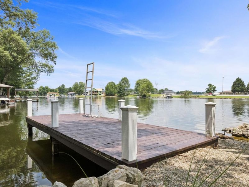 3 Hatchet Cove, Franklin Twp, OH 45171 Photo 19