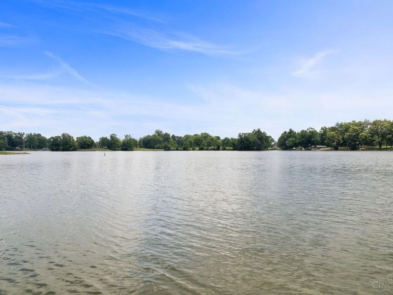3 Hatchet Cove, Franklin Twp, OH 45171 Photo 20