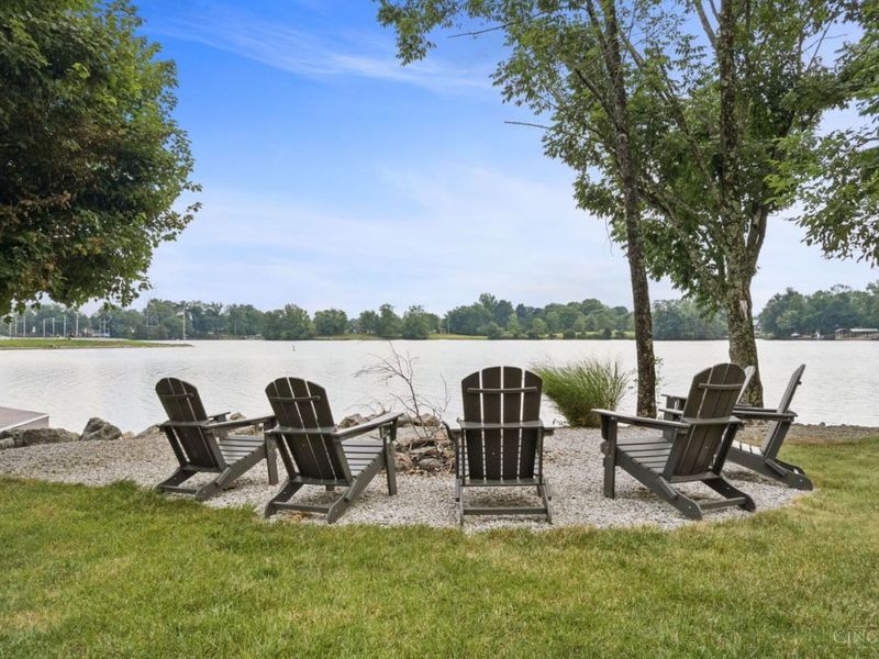 3 Hatchet Cove, Franklin Twp, OH 45171 Photo 22