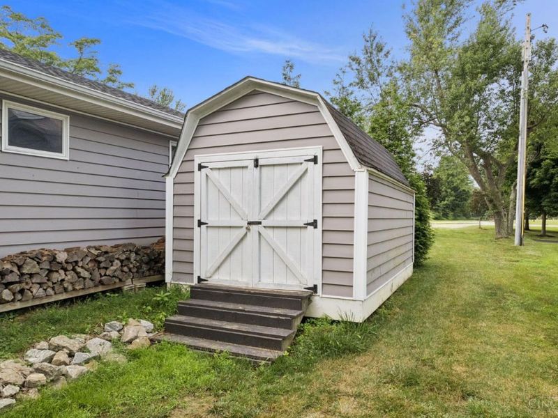 3 Hatchet Cove, Franklin Twp, OH 45171 Photo 23