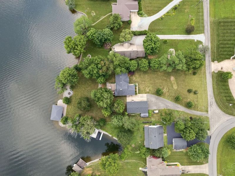 3 Hatchet Cove, Franklin Twp, OH 45171 Photo 24