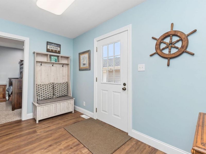 3 Hatchet Cove, Franklin Twp, OH 45171 Photo 29