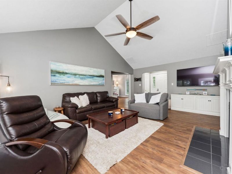 3 Hatchet Cove, Franklin Twp, OH 45171 Photo 30