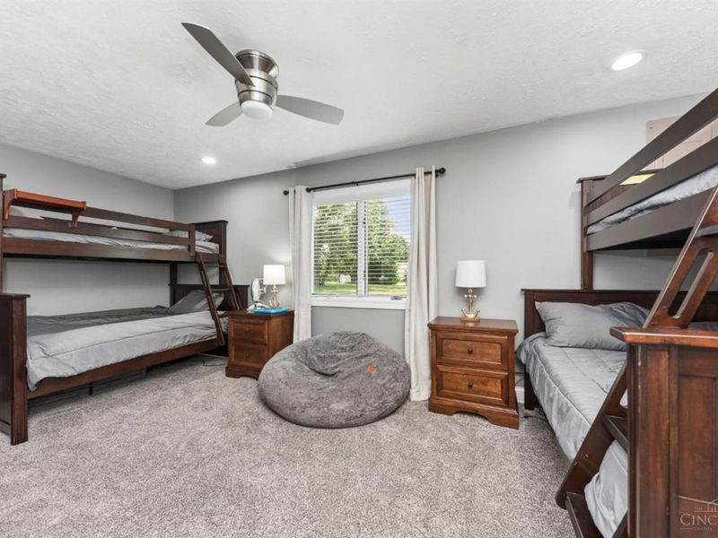 3 Hatchet Cove, Franklin Twp, OH 45171 Photo 37
