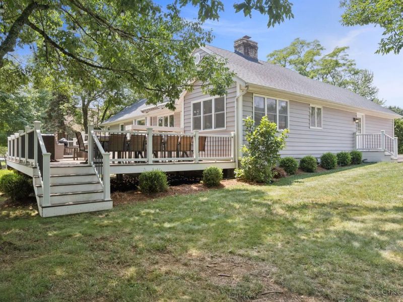 3 Hatchet Cove, Franklin Twp, OH 45171 Photo 5