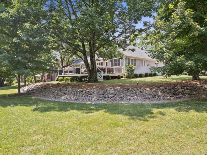 3 Hatchet Cove, Franklin Twp, OH 45171 Photo 6