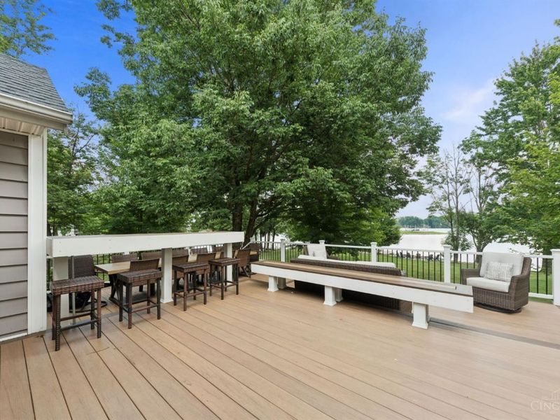 3 Hatchet Cove, Franklin Twp, OH 45171 Photo 8