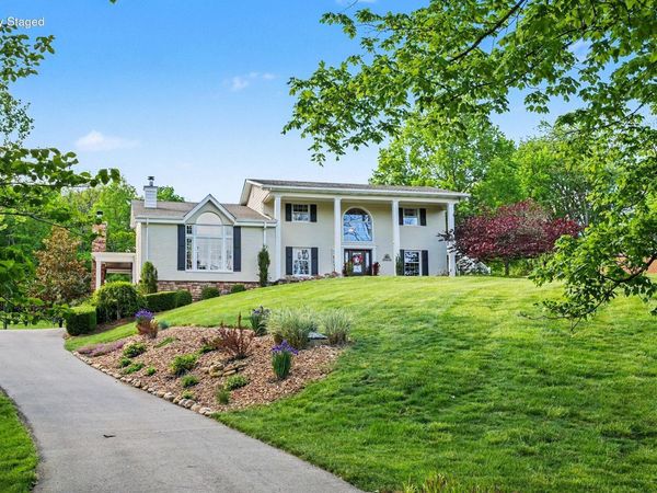 635 Sunnybrook Drive, Florence, KY 41042