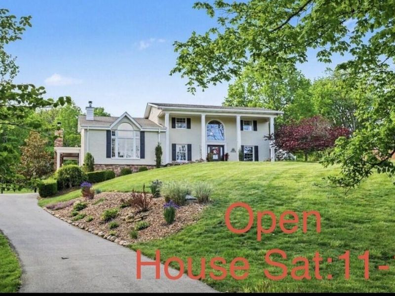 635 Sunnybrook Drive, Florence, KY 41042 Photo 50
