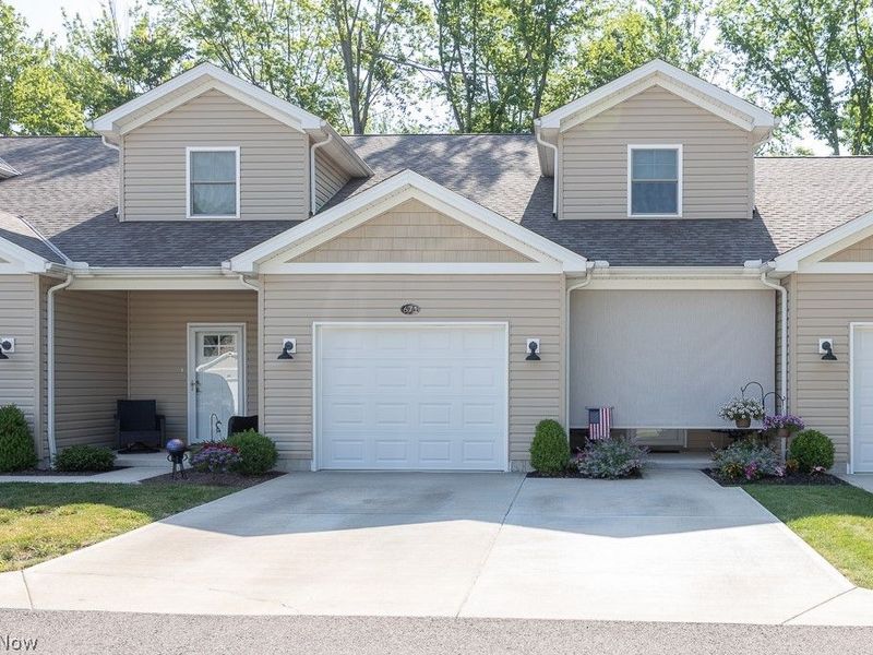 671 Treadway Boulevard, Sheffield Lake, OH 44054 Photo 29