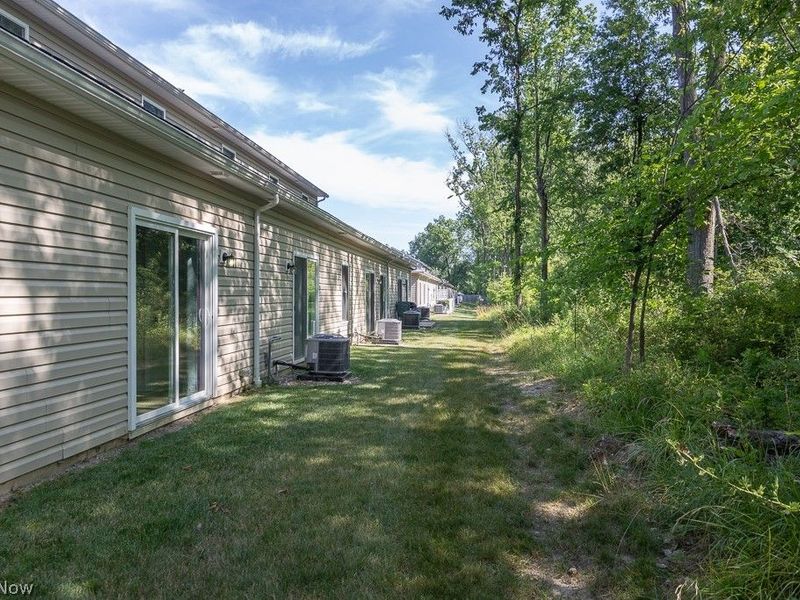 671 Treadway Boulevard, Sheffield Lake, OH 44054 Photo 30