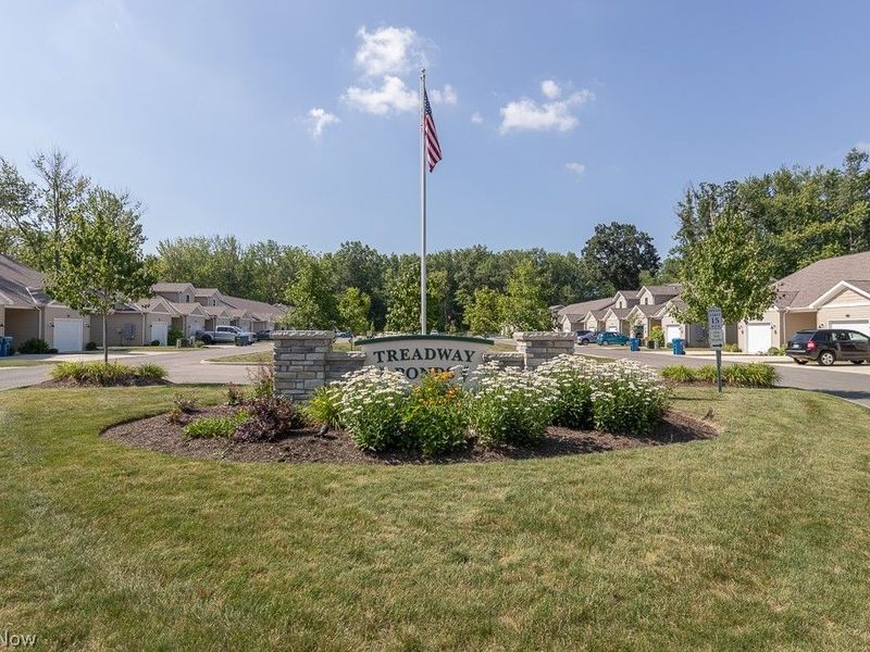 671 Treadway Boulevard, Sheffield Lake, OH 44054 Photo 31
