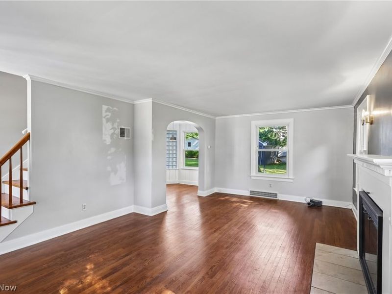 1824 Edgewood Street NE, Warren, OH 44483 Photo 10