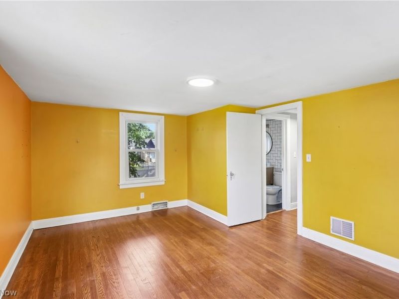 1824 Edgewood Street NE, Warren, OH 44483 Photo 13