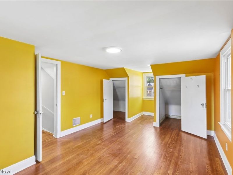 1824 Edgewood Street NE, Warren, OH 44483 Photo 17