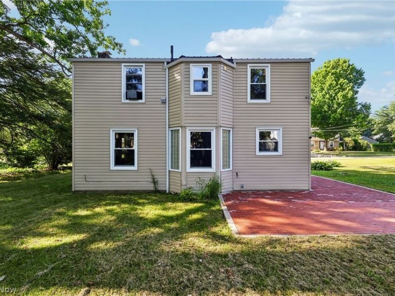 1824 Edgewood Street NE, Warren, OH 44483 Photo 27