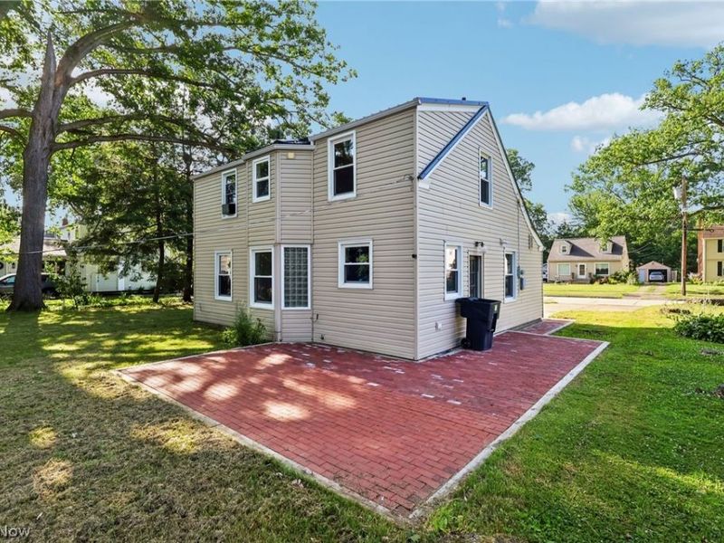 1824 Edgewood Street NE, Warren, OH 44483 Photo 29