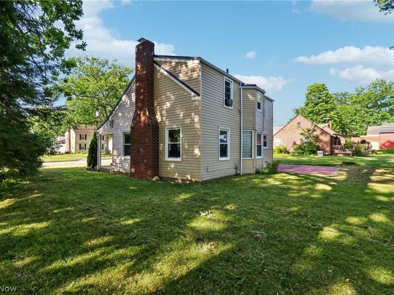 1824 Edgewood Street NE, Warren, OH 44483 Photo 31