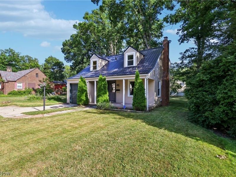 1824 Edgewood Street NE, Warren, OH 44483 Photo 33