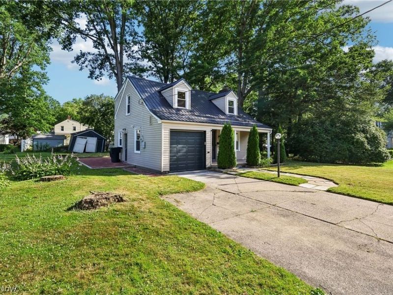 1824 Edgewood Street NE, Warren, OH 44483 Photo 34
