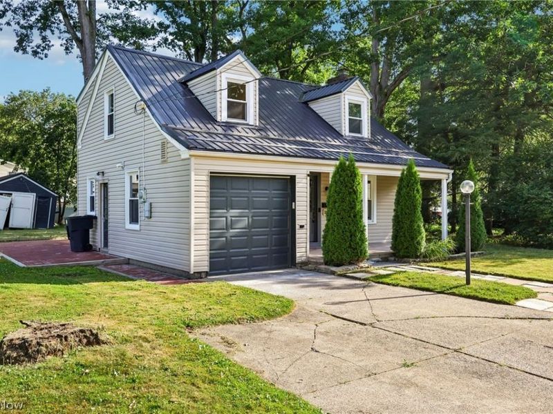 1824 Edgewood Street NE, Warren, OH 44483 Photo 35