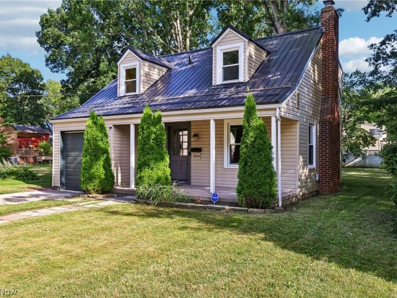 1824 Edgewood Street NE, Warren, OH 44483 Photo 36