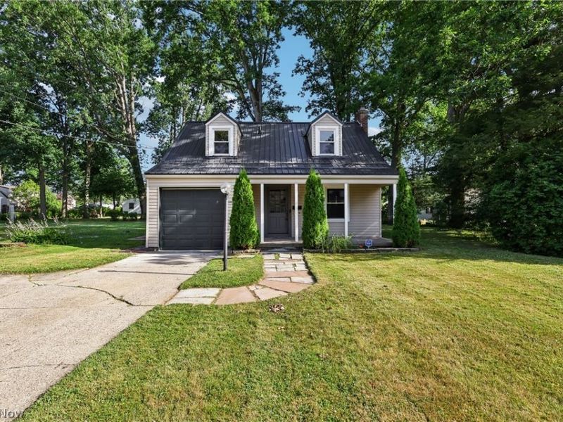 1824 Edgewood Street NE, Warren, OH 44483 Photo 37