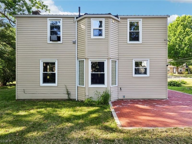 1824 Edgewood Street NE, Warren, OH 44483 Photo 5