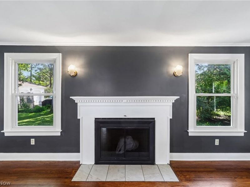 1824 Edgewood Street NE, Warren, OH 44483 Photo 9