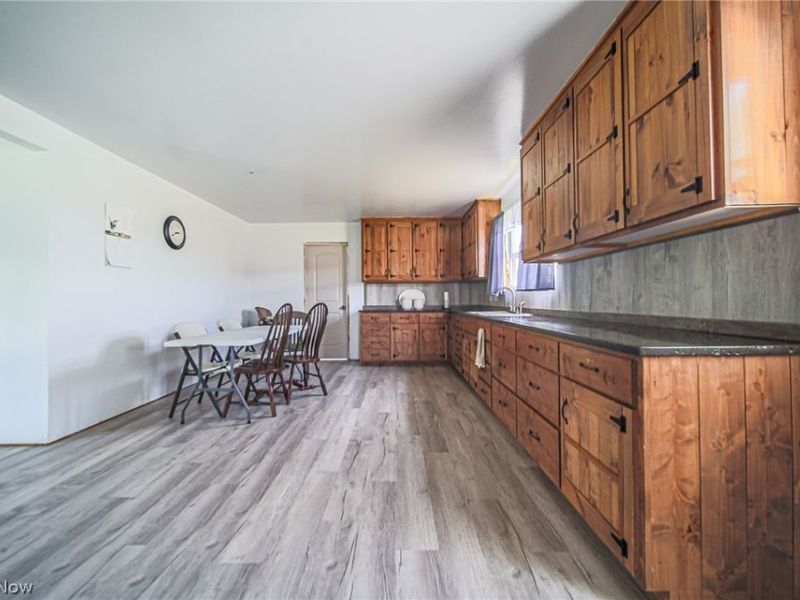 3825 Pryor Road, Chandlersville, OH 43727 Photo 10