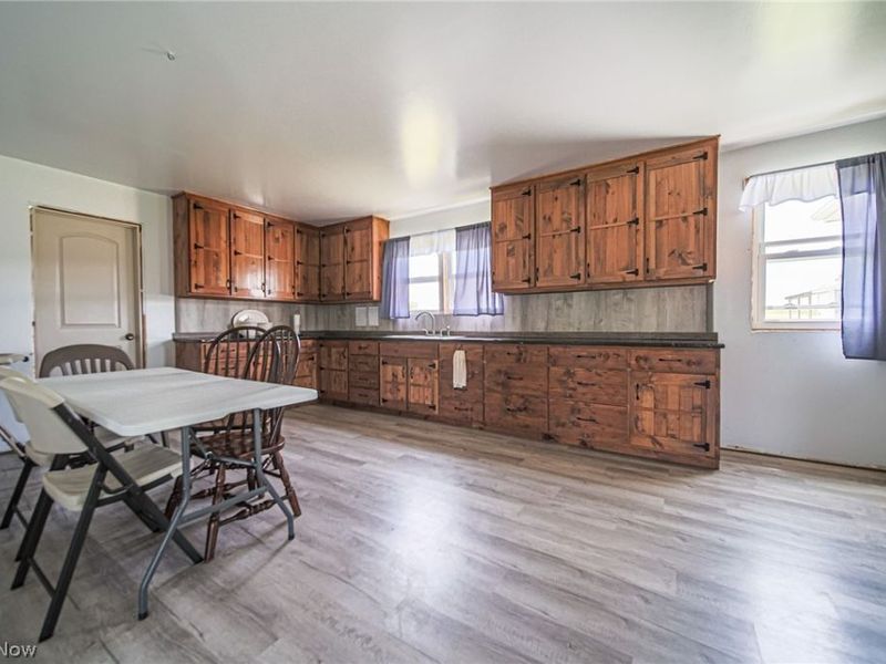 3825 Pryor Road, Chandlersville, OH 43727 Photo 11