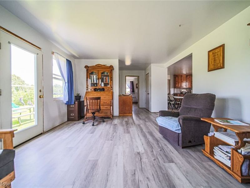 3825 Pryor Road, Chandlersville, OH 43727 Photo 17
