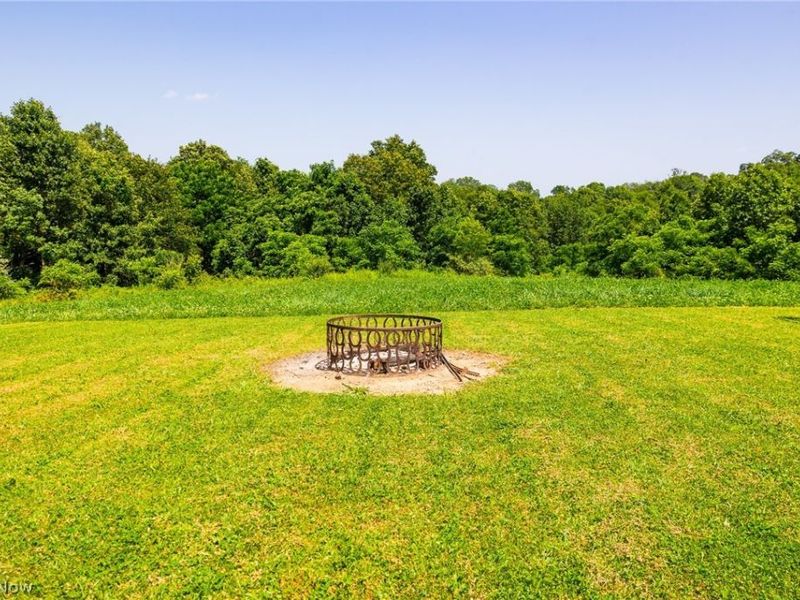 3825 Pryor Road, Chandlersville, OH 43727 Photo 23