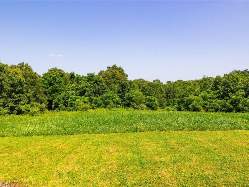 3825 Pryor Road, Chandlersville, OH 43727 Photo 25