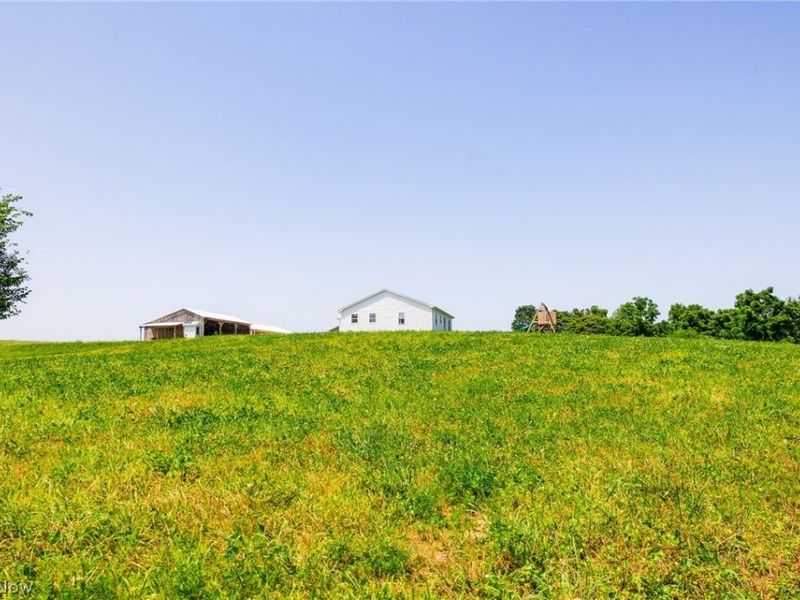 3825 Pryor Road, Chandlersville, OH 43727 Photo 37