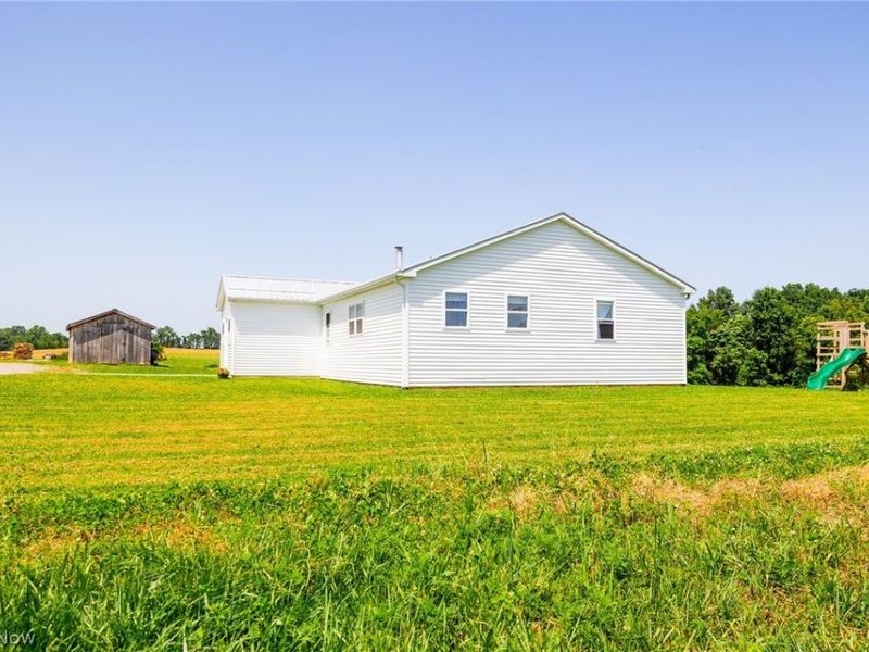 3825 Pryor Road, Chandlersville, OH 43727 Photo 38