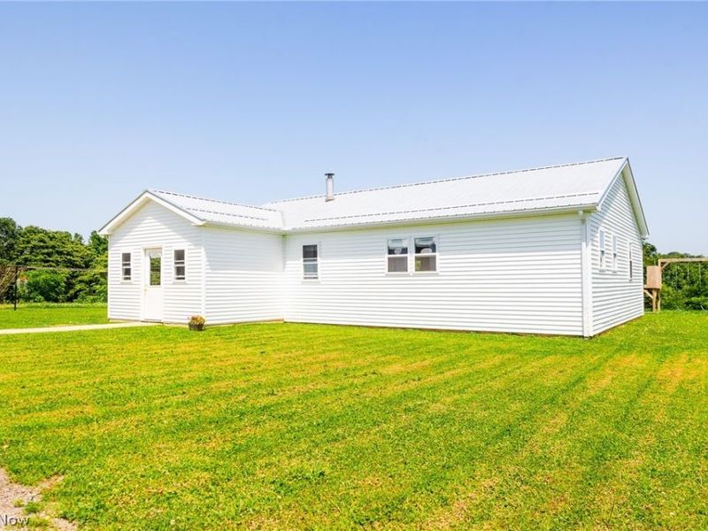 3825 Pryor Road, Chandlersville, OH 43727 Photo 39