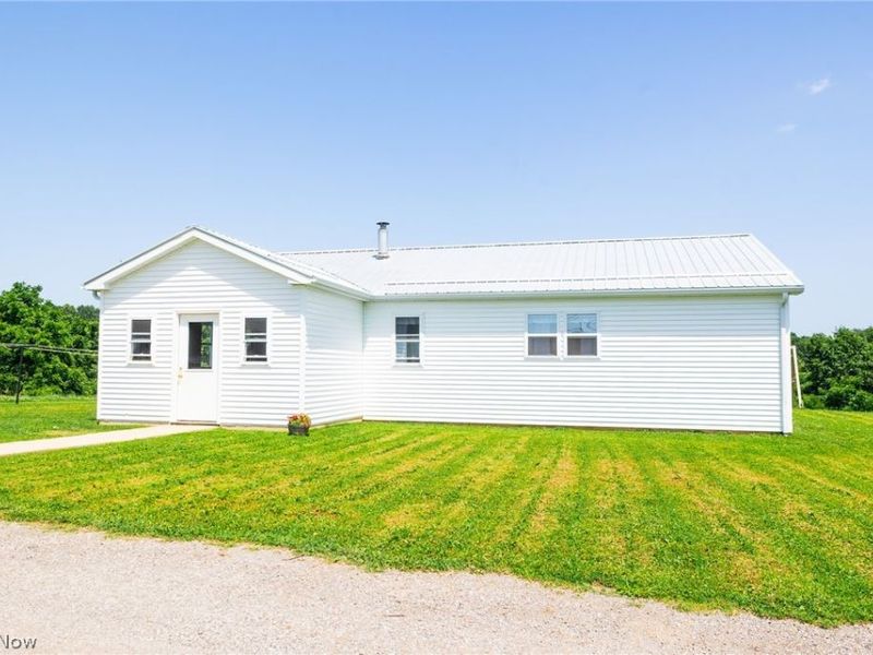 3825 Pryor Road, Chandlersville, OH 43727 Photo 40