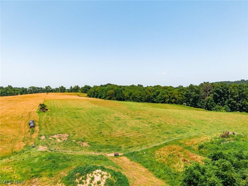 3825 Pryor Road, Chandlersville, OH 43727 Photo 46