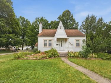 350 Wabash N , Brewster, OH 44613