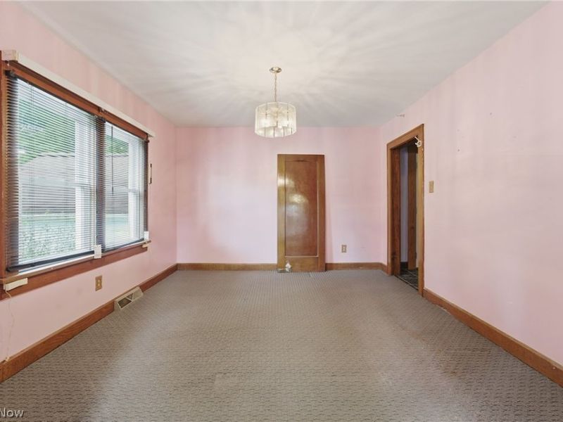350 Wabash N, Brewster, OH 44613 Photo 10