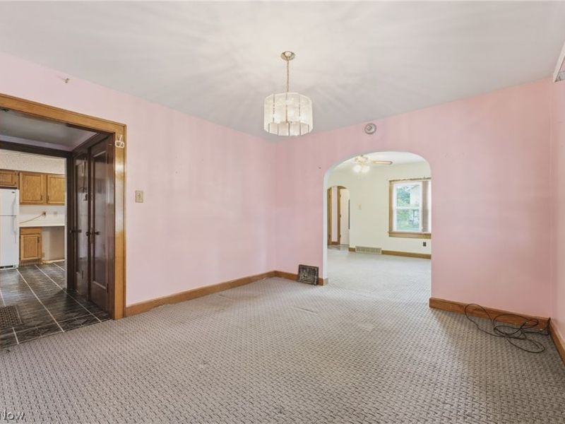 350 Wabash N, Brewster, OH 44613 Photo 11