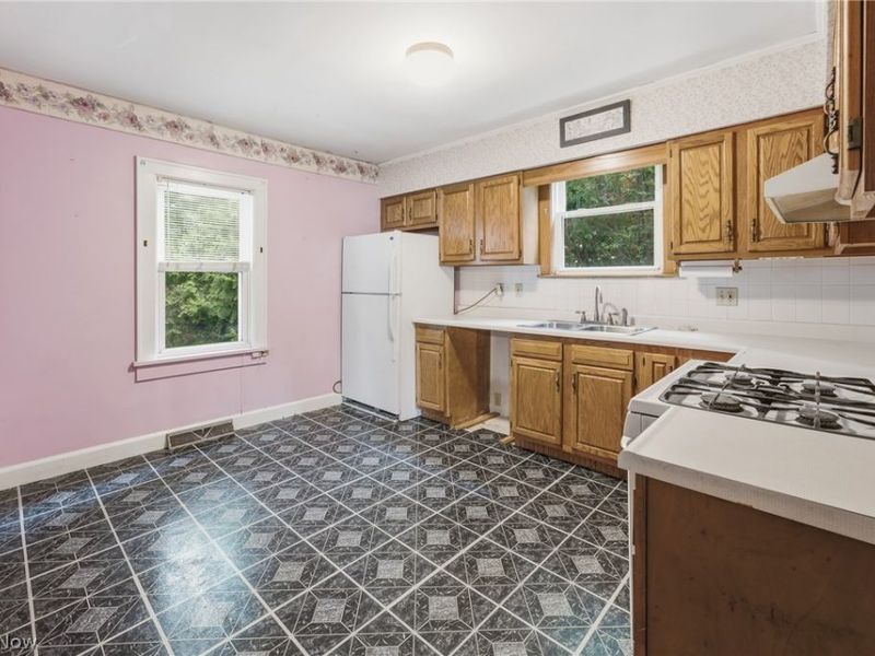 350 Wabash N, Brewster, OH 44613 Photo 14