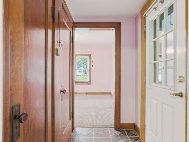 350 Wabash N, Brewster, OH 44613 Photo 15