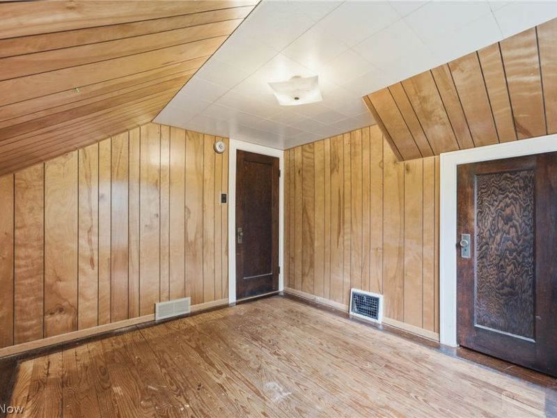 350 Wabash N, Brewster, OH 44613 Photo 18