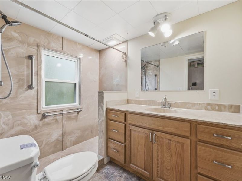 350 Wabash N, Brewster, OH 44613 Photo 22