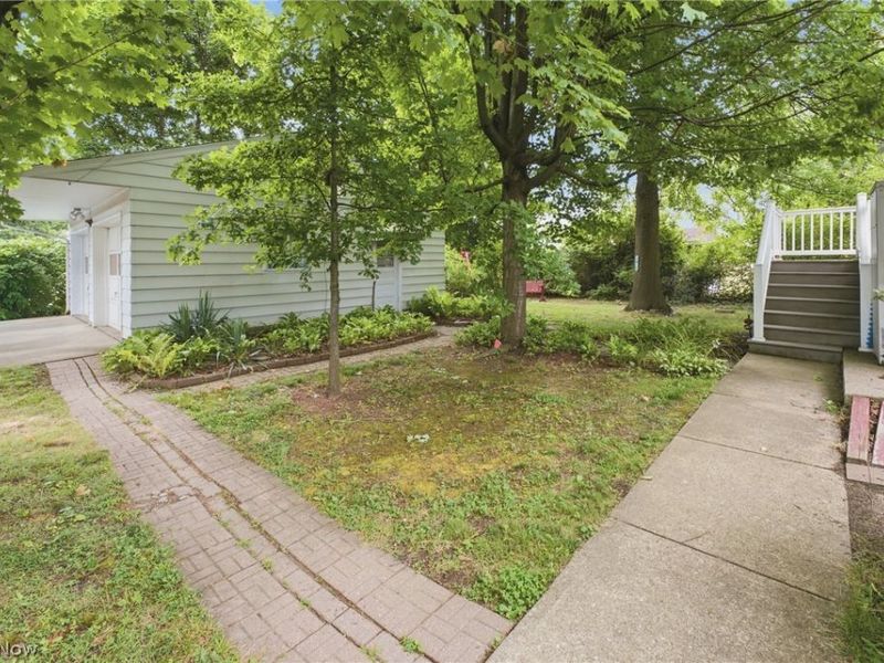 350 Wabash N, Brewster, OH 44613 Photo 25