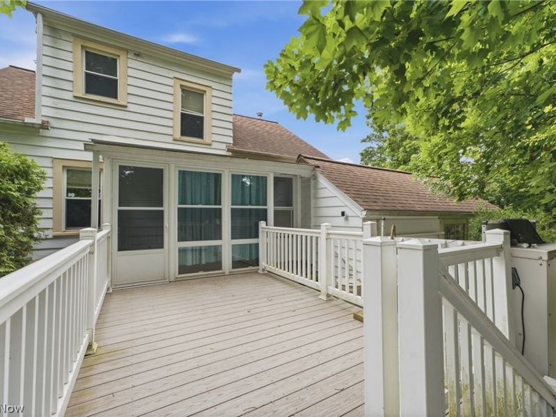 350 Wabash N, Brewster, OH 44613 Photo 27
