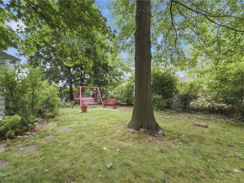 350 Wabash N, Brewster, OH 44613 Photo 28