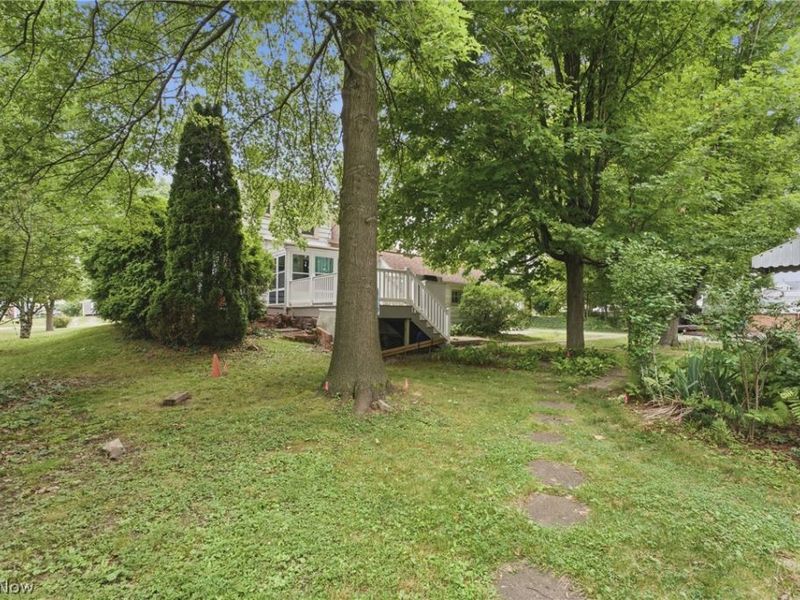 350 Wabash N, Brewster, OH 44613 Photo 30